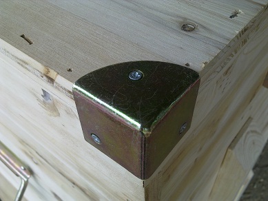 木箱6