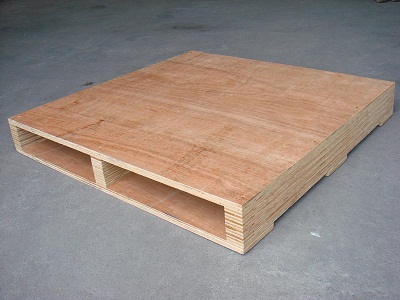 ��������4